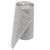 PriceLess Crystal Self Adhesive + Hotfix Banding Crystal 7.5" - 3 Yards