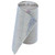 PriceLess Crystal Self Adhesive + Hotfix Banding Crystal AB 7.5" - 3 Yards