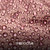 MAXIMA Crystals by Preciosa Flatback Rhinestones Antique Pink 30ss