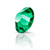 MAXIMA Crystals by Preciosa Flatback Rhinestones Mint Green 20ss