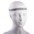 Hair Headband | DIY 3/8" Adjustable Headband - 1 dozen