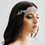 Hair Headband | DIY Decorative Headband - 1 dozen