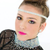 DIY Headband Kit, 5/8 inch Wide Elastic and Adjustable