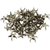 Nailhead Star 8.5mm - Silver - 10 gross