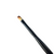 Tools | Gem Gel Nail Brush - 1 piece