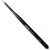 Tools | Gem Gel Nail Brush - 1 piece