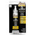 Aleene’s The Ultimate Multi-Surface Adhesive in its retail package