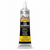 Aleene’s The Ultimate Multi-Surface Adhesive, 1.5 oz tube