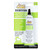Aleene’s DIY Craft Outdoor Adhesive in its retail package