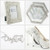 Crystal 2088 Flatback Rhinestones Crystal 20ss