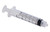 Rhinestone Adhesive Tool | 03cc Syringe