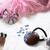 Hair | DIY Accessory Round Ponytail Binder - 1 piece