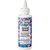 Adhesive for Rhinestones | API Crafters Pick Jewel Bond (4 oz)