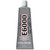 Adhesive for Rhinestones | E6000 3.7 oz