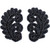 Priceless Crystal Applique 614 Montana