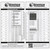 Stone Sizing Tool & Rhinestone Estimating Guide