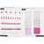 Stone Sizing Tool & Rhinestone Estimating Guide