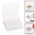 Rhinestone Tool |  Magical Tray