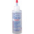 Adhesive for Rhinestones | Beacon Fabri-Tac 4 oz