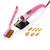 BeJeweler Pro Hotfix Applicator Tool
