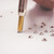 BeJeweler Pro Hot Fix Rhinestone Setting Tool