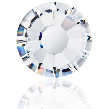 Preciosa® Branding  Preciosa® Branding