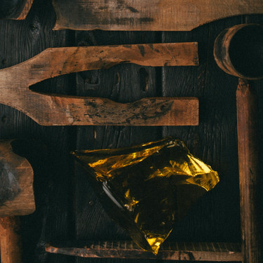 How Bohemia Shaped Swarovski and Preciosa