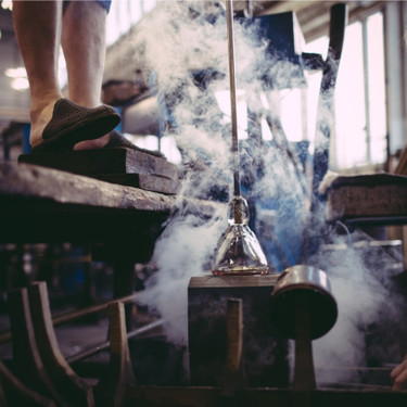 Preciosa Company Profile