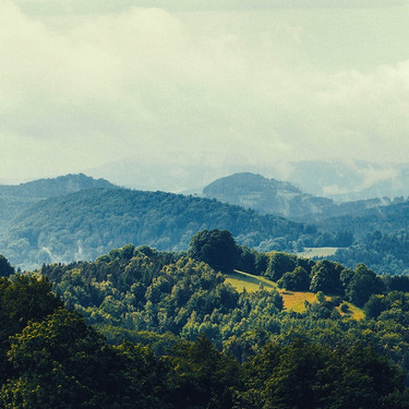 Preciosa's Home: Welcome to Crystal Valley