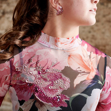 DIY Dance Costume (Advanced)