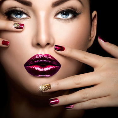 New Autumn Manicure Trends To Try This Season
