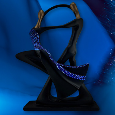 World Dance Organisation: Celebrating Dance Excellence with Sparkle ✨ World Dance Organisation: Celebrating Dance Excellence with Sparkle ✨