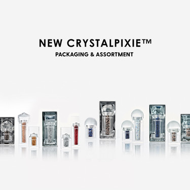 New! Swarovski CRYSTALPIXIE