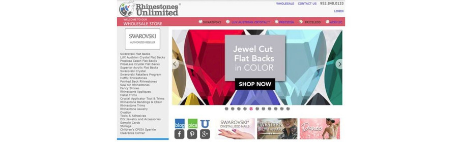 Fly Peacefully into the Clouds