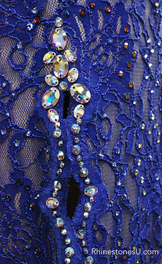 13 Ways (Including DIY!) to Keep “Comfy” Pretty on Prom Night