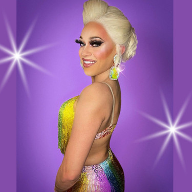 Tips To Ensure Your Drag Costume Shines This Pride Month