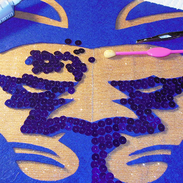 Back to School Sparkle: Celebrations and Superfans Back to School Sparkle: Celebrations and Superfans