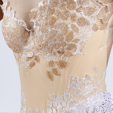 Sparkle in the New Year 2017