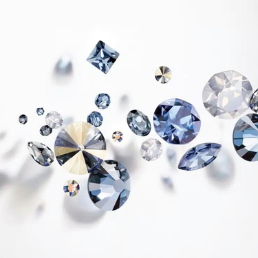 Swarovski Crystals Are Available Again: 2026 Market Update