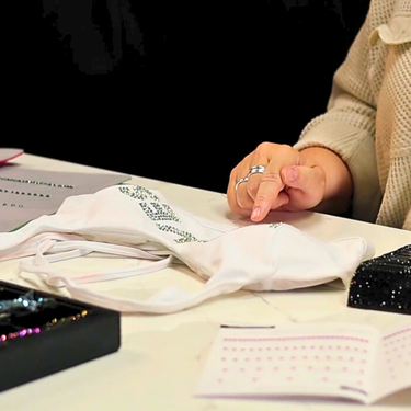 ✨ Rhinestones 101: How Many Rhinestones Do I Need?