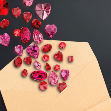 30 Best Valentine's Day Gifts for Kids of 2024 | Reviews by Wirecutter