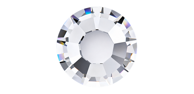 MAXIMA Rhinestones