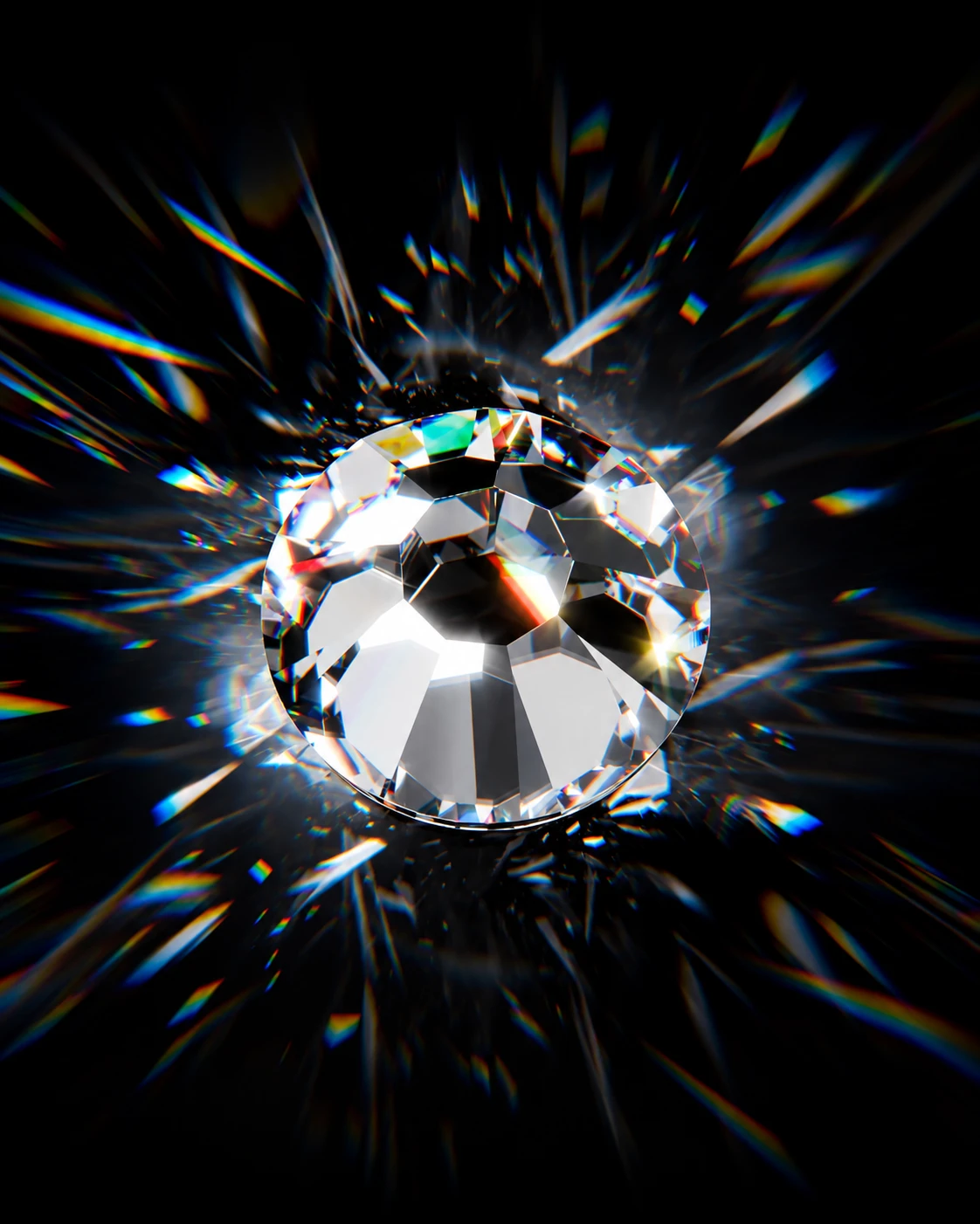 Preciosa MAXIMA rhinestone sparkle and brilliance