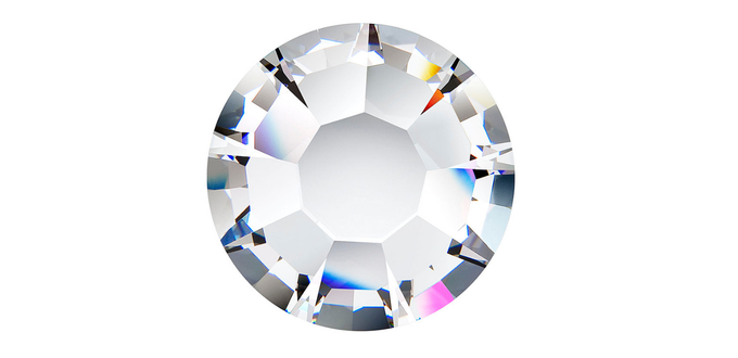 VIVA12® Rhinestones