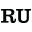 rhinestonesu.com-logo