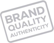 brand-quality-authenticity.jpg