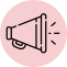 crystal-megaphone-1147.png