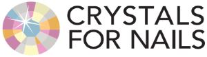 crystals-for-nails-new-logo.jpg