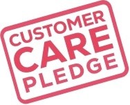 customer-care-pledge.jpg