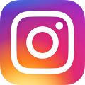 Rhinestones Unlimited Instagram